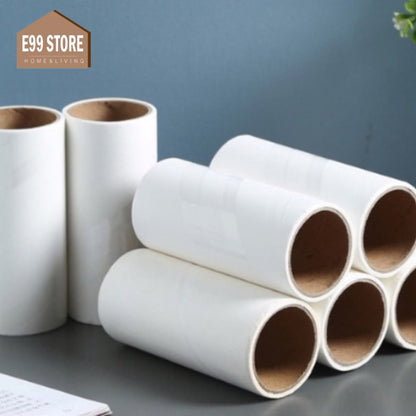 20-lint Rolls