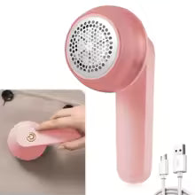 Fabric Reviver