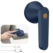 Fabric Reviver