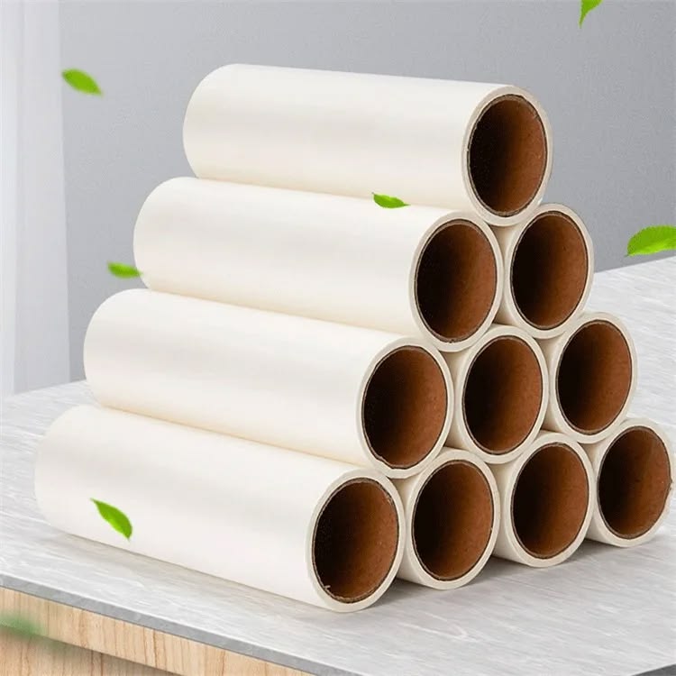 20-lint Rolls