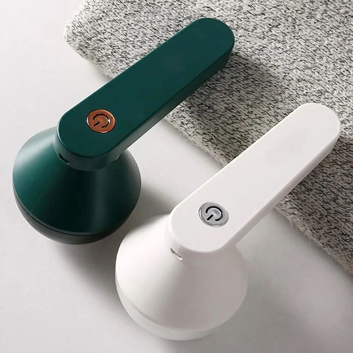 Fabric Reviver